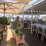Горящие туры в отель Grand Hotel Cesenatico - 3
