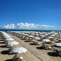 Горящие туры в отель Grand Hotel Cesenatico - 5