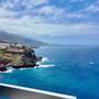 Горящие туры в отель Maritim Hotel Tenerife - 1