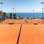 Горящие туры в отель Maritim Hotel Tenerife - 5