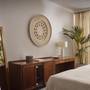 Горящие туры в отель Maritim Hotel Tenerife - 1