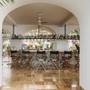 Горящие туры в отель Maritim Hotel Tenerife - 6