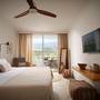 Горящие туры в отель Maritim Hotel Tenerife - 4