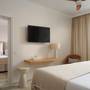 Горящие туры в отель Maritim Hotel Tenerife - 6