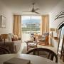 Горящие туры в отель Maritim Hotel Tenerife - 5