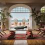 Горящие туры в отель Maritim Hotel Tenerife - 3