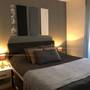 Горящие туры в отель Apartments Rose Center  - 4