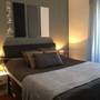Горящие туры в отель Apartments Rose Center  - 6