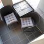 Горящие туры в отель Apartments Rose Center  - 1