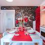 Горящие туры в отель Apartments Rose Center  - 3