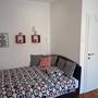 Горящие туры в отель Apartments Rose Center  - 6
