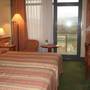 Горящие туры в отель Danubius Health Spa Resort Helia - 2