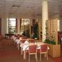 Горящие туры в отель Danubius Health Spa Resort Helia - 3