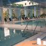 Горящие туры в отель Danubius Health Spa Resort Helia - 4