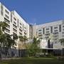 Горящие туры в отель Danubius Health Spa Resort Helia - 1