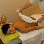 Горящие туры в отель Danubius Health Spa Resort Helia - 5