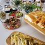 Горящие туры в отель Hotel Villa Garden Ulcinj - 6