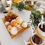 Горящие туры в отель Hotel Villa Garden Ulcinj - 4