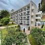 Горящие туры в отель Hotel Villa Garden Ulcinj - 1