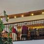 Горящие туры в отель Hotel Villa Garden Ulcinj - 5