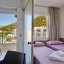 Горящие туры в отель Apartamentos Centremar - 2