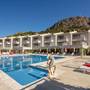 Горящие туры в отель Apartamentos Centremar - 6