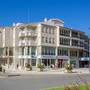 Горящие туры в отель Apartamentos Centremar - 3
