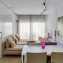 Горящие туры в отель Apartamentos Centremar - 1