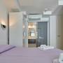 Горящие туры в отель Apartamentos Centremar - 4