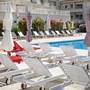 Горящие туры в отель Apartamentos Centremar - 5
