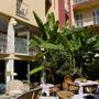 Горящие туры в отель Hotel Resort Marinella  - 6