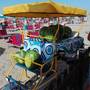 Горящие туры в отель Hotel Resort Marinella  - 3