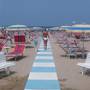 Горящие туры в отель Hotel Resort Marinella  - 4