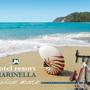 Горящие туры в отель Hotel Resort Marinella  - 1