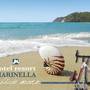 Горящие туры в отель Hotel Resort Marinella  - 1