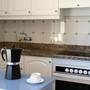 Горящие туры в отель Apartamentos La Pineda  - 2