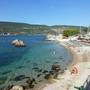Горящие туры в отель Apartments Forte Mare  - 2