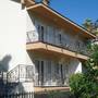 Горящие туры в отель Apartments Forte Mare  - 6