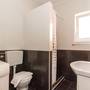 Горящие туры в отель Apartments Forte Mare  - 5