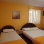 Горящие туры в отель Apartments Forte Mare  - 4