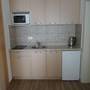 Горящие туры в отель Apartments Forte Mare  - 3