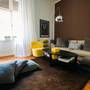 Горящие туры в отель Valsabbion City Suite  - 4