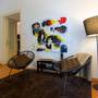 Горящие туры в отель Valsabbion City Suite  - 1