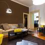 Горящие туры в отель Valsabbion City Suite  - 3