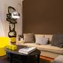 Горящие туры в отель Valsabbion City Suite  - 2