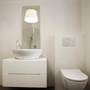 Горящие туры в отель Valsabbion City Suite  - 6