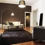 Горящие туры в отель Valsabbion City Suite  - 5