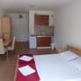 Горящие туры в отель Apartments Villa Ceca  - 4