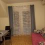 Горящие туры в отель Apartments Villa Ceca  - 6