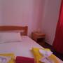 Горящие туры в отель Apartments Villa Ceca  - 3